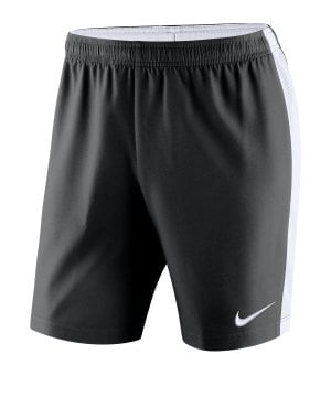 nike-dry-venom-ii-short-schwarz-weiss-f010-herren-hose-short-teamsport-mannschaftssport-ballsportart-894331.png