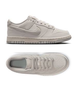 nike-dunk-low-lv8-sneaker-kids-weiss-f100-ir0824-lifestyle_gallery.png