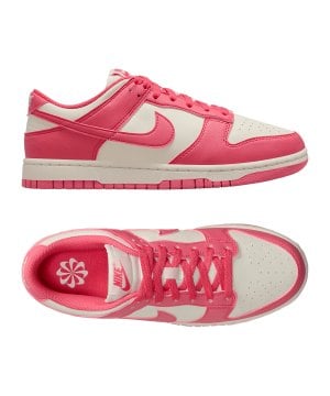 nike-dunk-low-next-nature-damen-pink-f600-dd1873-lifestyle_gallery.png