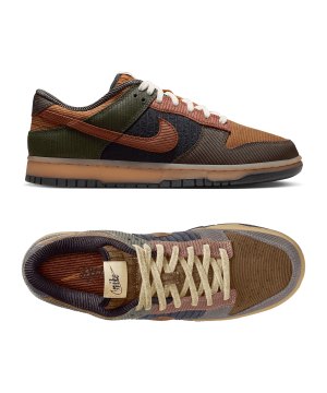 nike-dunk-low-retro-premium-sneaker-braun-f201-ib7746-lifestyle_gallery.png