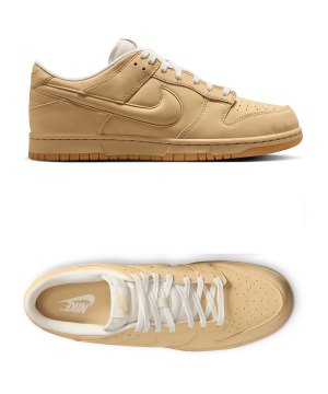 nike-dunk-low-retro-sneaker-braun-f200-im4411-lifestyle_gallery.png