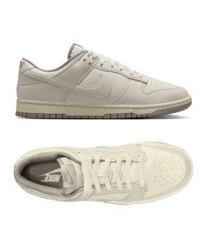nike-dunk-low-retro-sneaker-grau-f010-hf5441-lifestyle_gallery.png