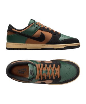 nike-dunk-low-retro-sneaker-gruen-f300-im4414-lifestyle_gallery.png
