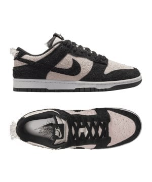 nike-dunk-low-retro-sneaker-weiss-f100-ib2990-lifestyle_gallery.png