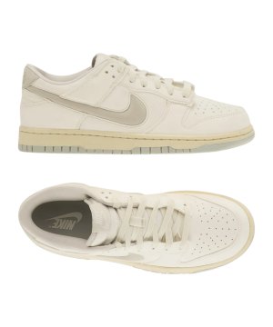 nike-dunk-low-retro-sneaker-weiss-f100-im4411-lifestyle_gallery.png