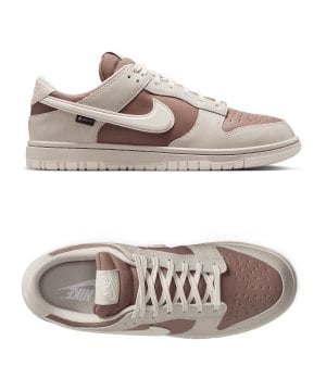 nike-dunk-low-sneaker-beige-f002-hq2053-lifestyle_gallery.png