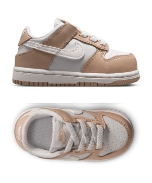 nike-dunk-low-sneaker-kids-braun-f200-iq0803-lifestyle_gallery.png