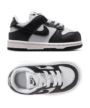 nike-dunk-low-sneaker-kids-grau-f002-iq0803-lifestyle_gallery.png