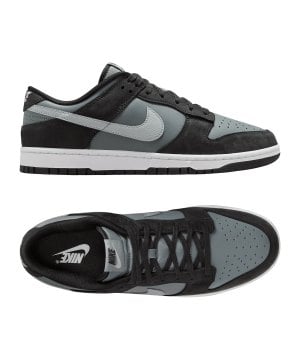 nike-dunk-low-sneaker-schwarz-f001-ib3079-lifestyle_gallery.png