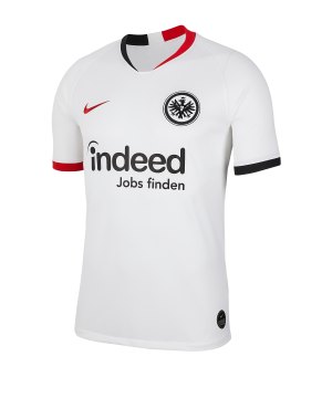 nike-eintracht-frankfurt-trikot-a-19-20-kids-f101-replicas-trikots-national-aj5827.jpg