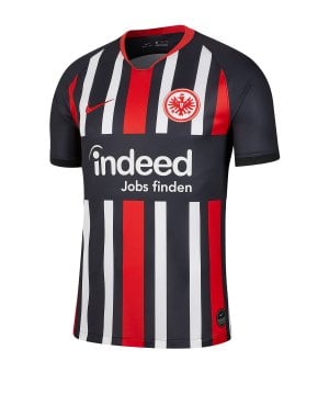 nike-eintracht-frankfurt-trikot-home-19-20-f011-replicas-trikots-national-aj5565.jpg