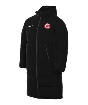 nike-eintracht-frankfurt-winterjacke-schwarz-f010-5sgefd7709-fan-shop_front.png