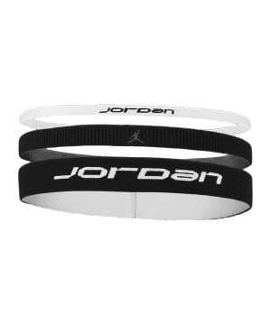 nike-elastic-sport-wide-3-pk-stirnband-f036-9010-47-indoor-equipment_front.png