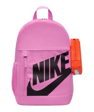nike-elemental-20l-rucksack-kids-lila-f503-hj4186-indoor-equipment_front.png