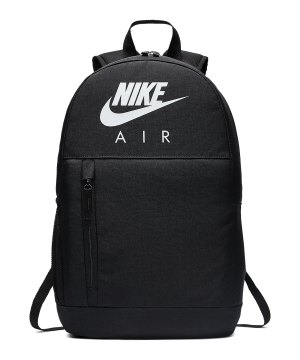 nike-elemental-backpack-rucksack-schwarz-f010-equipment-taschen-ba6032.png