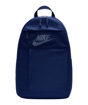 nike-elemental-rucksack-blau-f492-dd0562-lifestyle_front.png