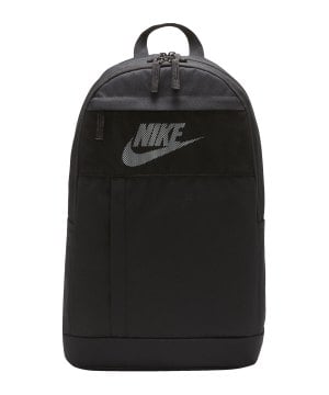 nike-elemental-rucksack-schwarz-weiss-f010-dd0562-lifestyle_front.png