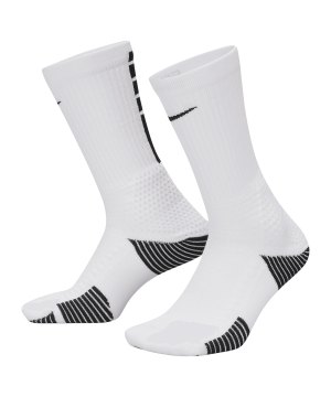 nike-elite-2-0-cush-socken-weiss-f100-hm0285-indoor_front.png