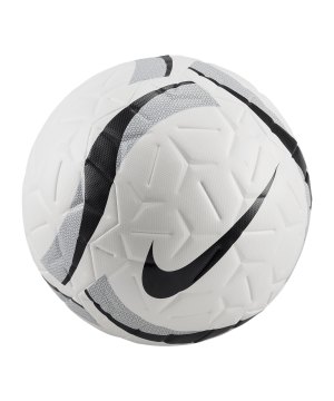 nike-elite-team-trainingsball-weiss-f100-hv6281-equipment_front.png