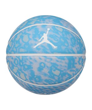 nike-energy-deflated-basketball-spielball-f906-9018-17-906-equipment_front.png