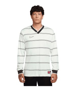 nike-energy-longlseeve-sweatshirt-weiss-f121-if1532-teamsport_front.png