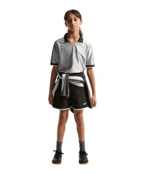 nike-energy-t-shirt-kids-schwarz-f012-io5791-teamsport_front.png