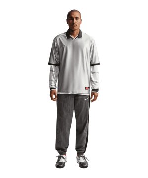 nike-energy-t-shirt-schwarz-f012-if1534-teamsport_front.png