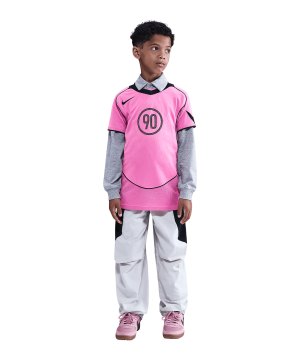 nike-energy-t90-trikot-kids-pink-f675-ii9781-lifestyle_front.png
