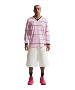 nike-energy-trikot-langarm-pink-f663-if1532-fussballtextilien_front.png