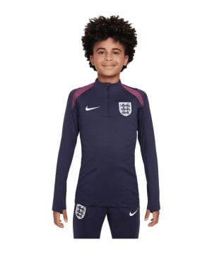 nike-england-drill-top-em-2024-kids-lila-f555-fj3040-fan-shop_front.png