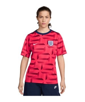 nike-england-prematch-shirt-em-2024-rot-f660-fj2725-fan-shop_front.png
