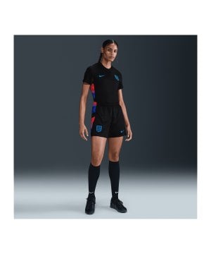 nike-england-short-away-2025-damen-schwarz-f010-fz9178-fan-shop_front.png