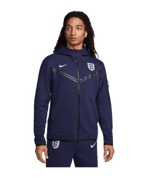 nike-england-tech-kapuzenjacke-em-2024-lila-f555-fz5828-fan-shop_front.png