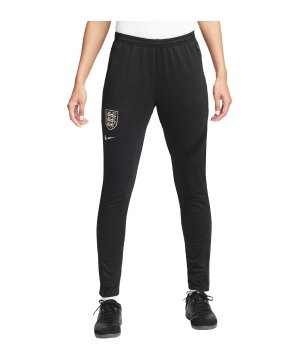Welche Kauffaktoren es vorm Kauf die New england trikot zu bewerten gilt