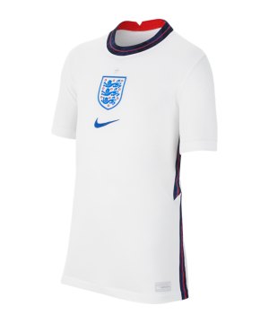 nike-england-trikot-home-em-2020-kids-f100-cd1033-fan-shop_front.png
