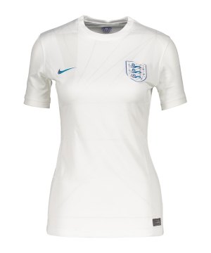 New england trikot - Die ausgezeichnetesten New england trikot analysiert