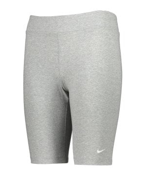 nike-essential-biker-short-damen-grau-weiss-f063-cz8526-lifestyle_front.png