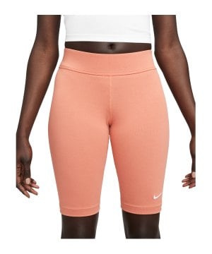 nike-essential-biker-short-damen-rosa-weiss-f827-cz8526-lifestyle_front.png