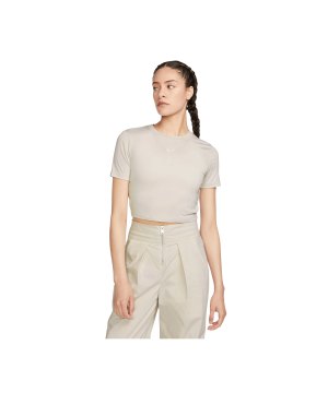 nike-essential-crop-t-shirt-damen-braun-weiss-f104-fb2873-lifestyle_front.png