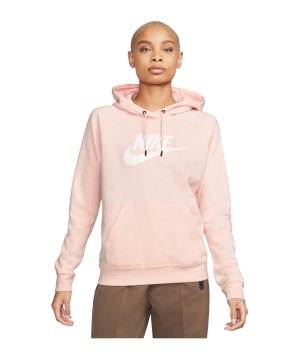 Unsere besten Produkte - Entdecken Sie auf dieser Seite die Nike club swoosh hoodie Ihren Wünschen entsprechend