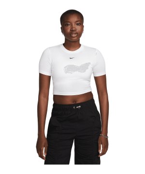 nike-essential-slm-crop-t-shirt-damen-weiss-f100-fb2873-lifestyle_front.png
