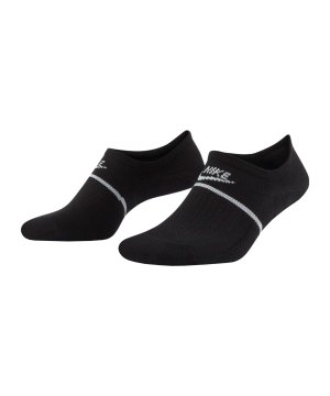 nike-essential-snkr-sox-socken-schwarz-f010-fussball-teamsport-textil-socken-cu0692.png