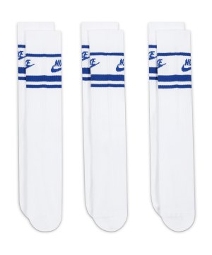 nike-essential-socks-socken-weiss-f105-dx5089-lifestyle_front.png