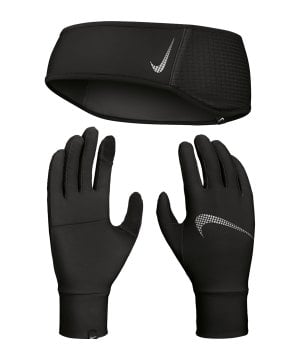nike-essential-stirnband-handschuh-set-damen-f082-9385-18-laufbekleidung_front.png