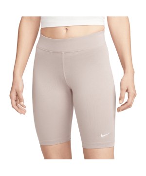 nike-essentials-bike-short-damen-beige-weiss-f272-cz8526-lifestyle_front.png