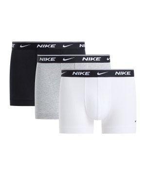 nike-essntl-cotton-stretch-trunk-3-boxershort-fxyo-ke1284-underwear-boxershorts_front.png