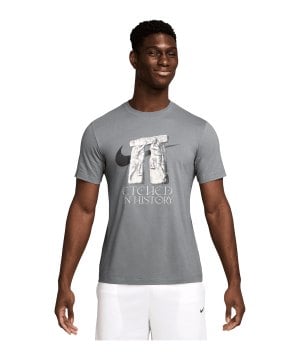 nike-etched-t-shirt-schwarz-f084-hv1699-indoor_front.png