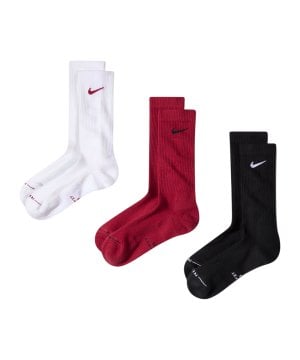nike-everday-3er-pack-socken-mehrfarbig-f914-hq4335-lifestyle_front.png