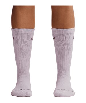 nike-everday-3er-pack-socken-mehrfarbig-f916-hq8021-lifestyle_front.png