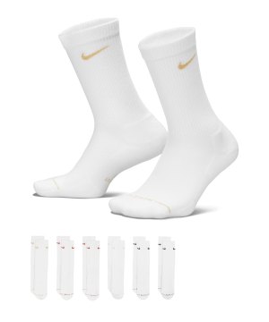 nike-everday-elevated-crew-6er-socks-socken-f917-hq8021-lifestyle_front.png